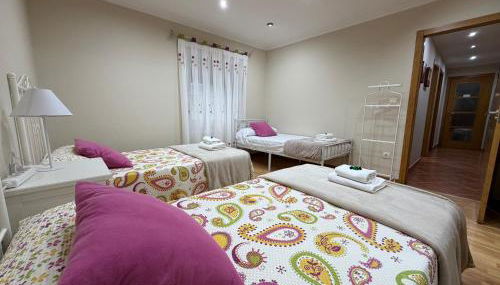 Casa Costeira - Photo 2