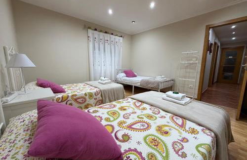 Casa Costeira - Foto 2