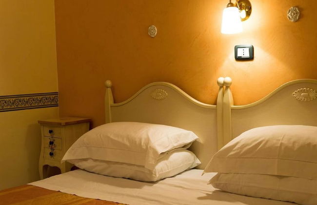 Belvilla by OYO Villa Martina - Photo 11