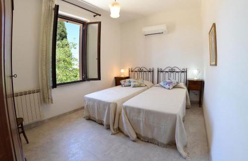 Agriturismo San Gregorio - Foto 36