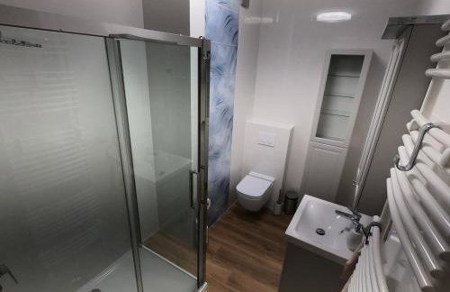 Villa MISTRAL przy plaży - Photo 3