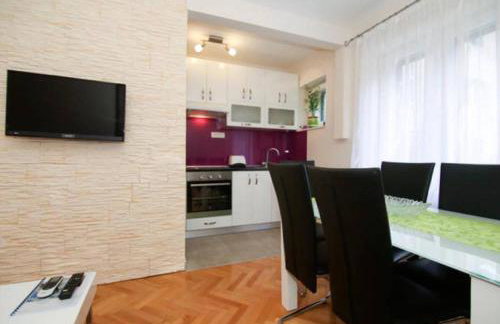 Apartment Anđelina, Split - Foto 31