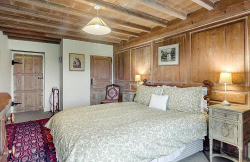 2 Bed in Hawes oc-c33371 - Photo 10