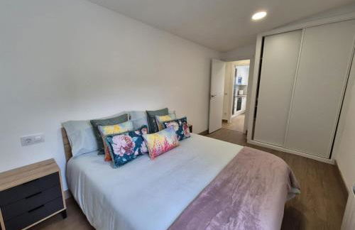 La casita de Hortensia - Foto 29