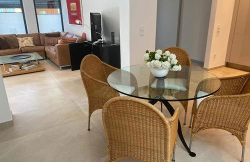 Ferienhaus Strandbadallee - Photo 12