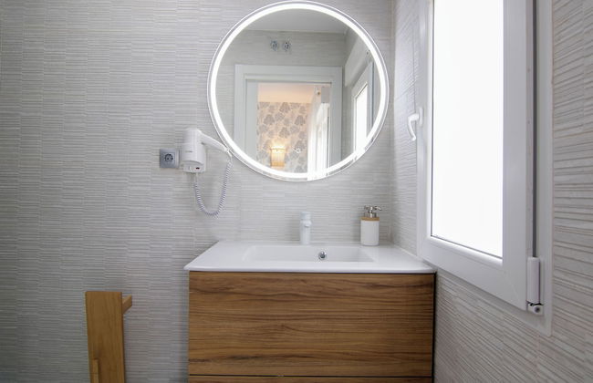 Casa Rural La Lagunilla Golf - Photo 50