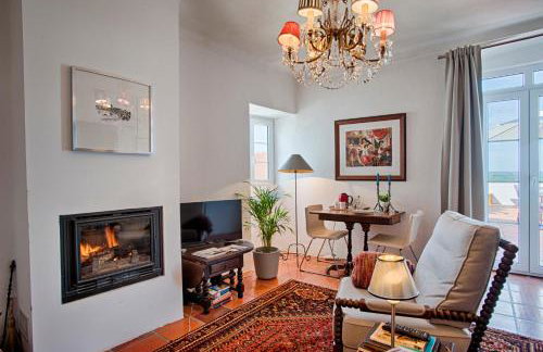 Casa da Moira - Foto 14