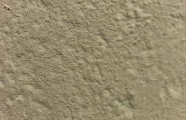 Plus disponible - Foto 1