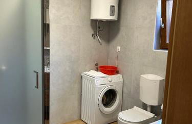 Apartment Pejic - Foto 18