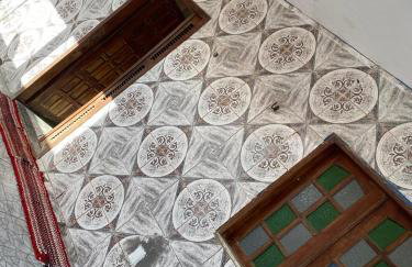 Casa Branca - Foto 13