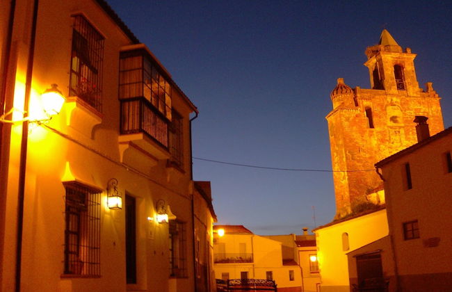 Hostería Casa Adriano - Foto 28