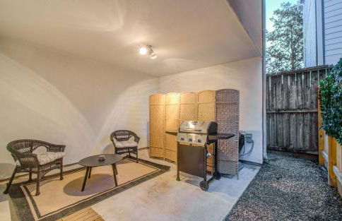 Best of Midtown-3 Bedrooms Minutes to Attractions - Foto 37