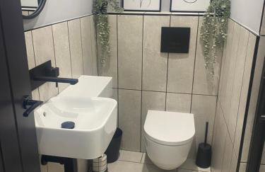 The Terrace - Foto 17