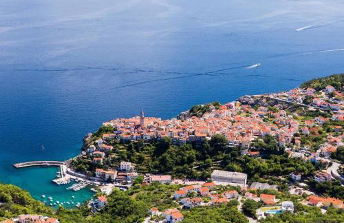 Oak Meadow Apartment - Photo 33