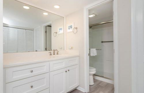 Island Daze by Bryant Real Estate - Foto 20