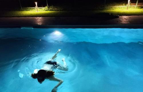 La casa Nettarina - Foto 25