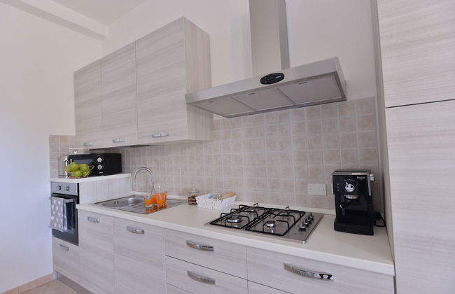 IzzHome Lagoon - Foto 20