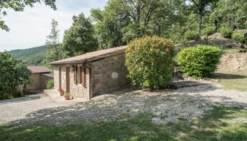 Casa Rancacci - Foto 4