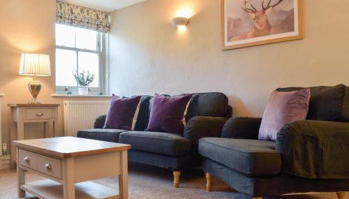 The Ridings - Foto 3