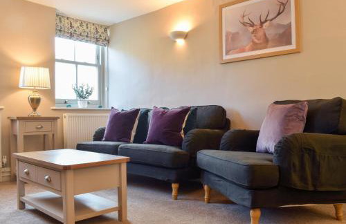 The Ridings - Photo 3