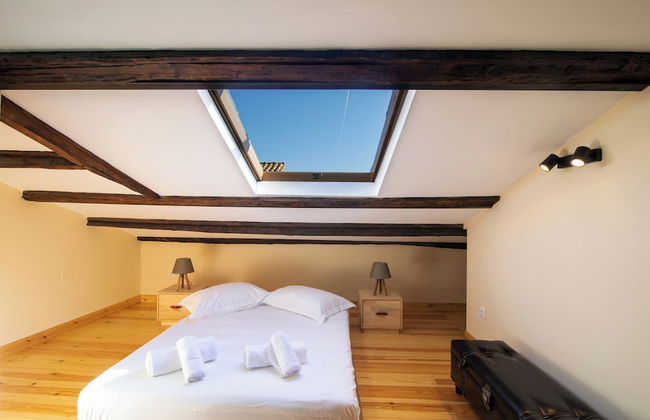 Campiello Urban Nest by Corfuescapes - Photo 2