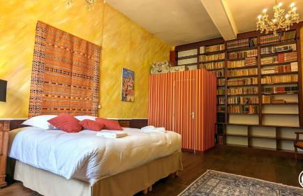 L'Auditoire Royal - Foto 22