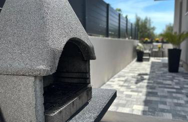 C Residence - Photo 4