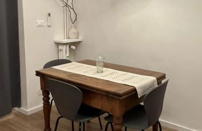 Charm and history in the center of Turin - Foto 13