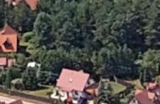 Biały Żagiel - Dom do wynajęcia Pluski - Foto 65