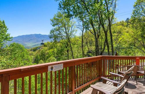 A Million Dollar View By Colonial Properties - Foto 1