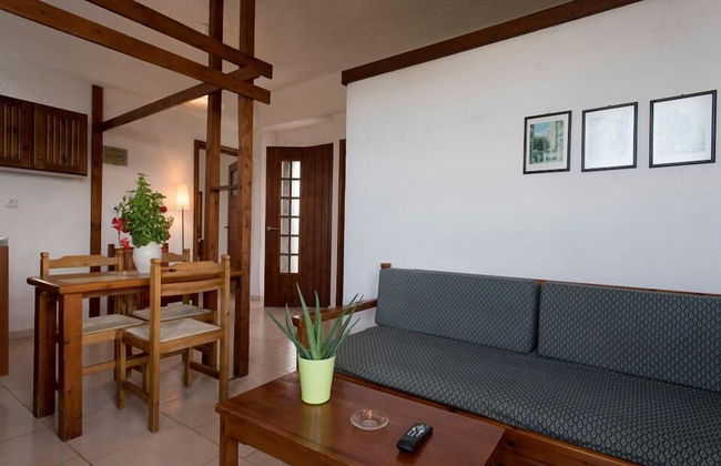 Proimos Apartments - Foto 17