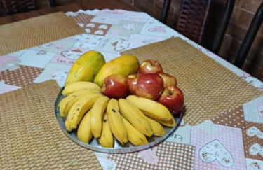 Montanha Encantada - Foto 12