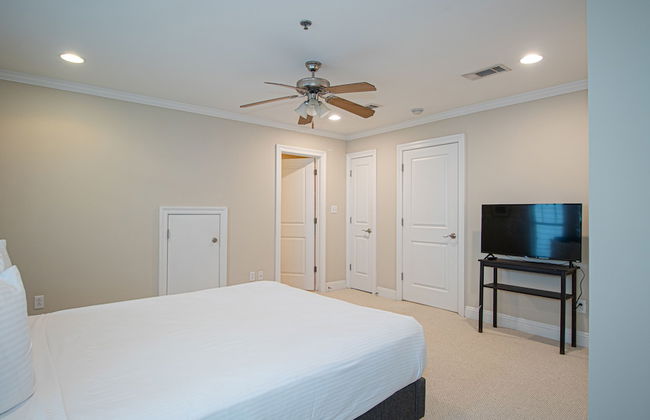 Guyton Place 209 - Foto 2