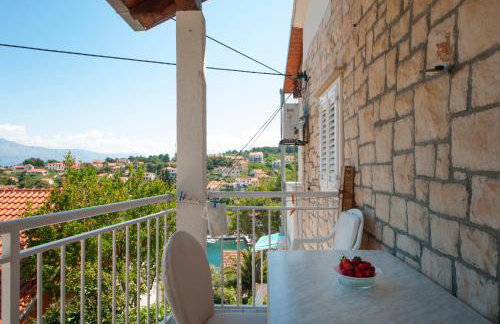 Apartment Agata - Photo 15