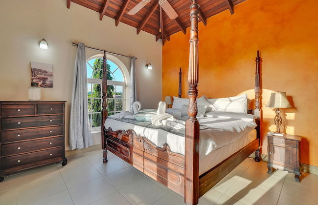 Mandela Court Grenada - Foto 49