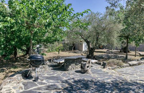 Apartamento pie de jardín en Roses - Foto 34