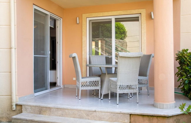 Comfortable Flat w Pool and Garden in Soke Aydin - Foto 25