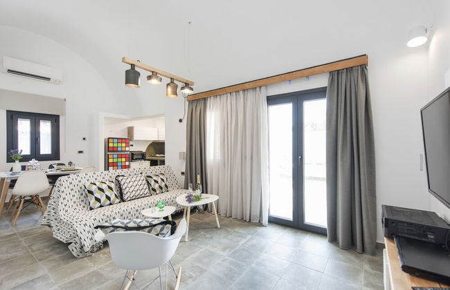 Aurum Eco Villa - Photo 10