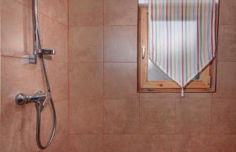 Istrian Tavern next to the Pool - Photo 10