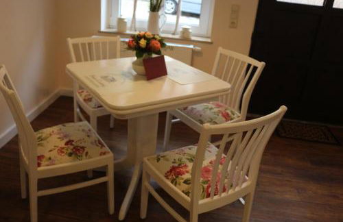 Dompanorama- Luxuriöse FeWo - Foto 23