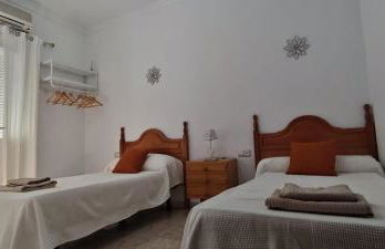 Casa Paco & Carmela - Photo 9