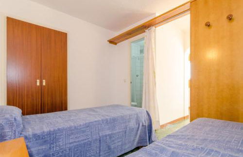 Club Villamar - Lombok - Foto 31