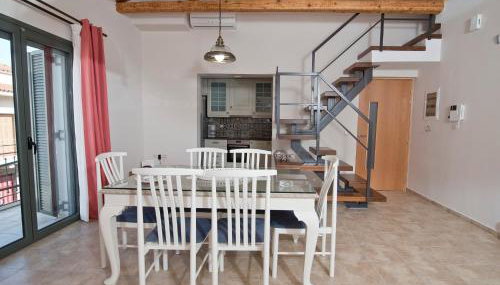 Mare e Pietra - Foto 3