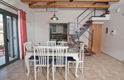 Mare e Pietra - Photo 3