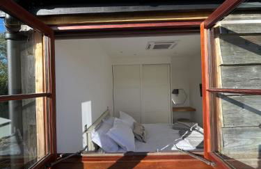 Cocklebury Farm - Foto 28