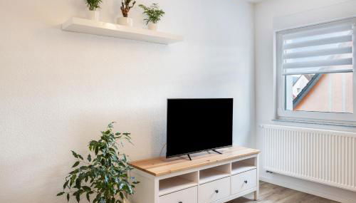 Ferienwohnung Werratal - Photo 2