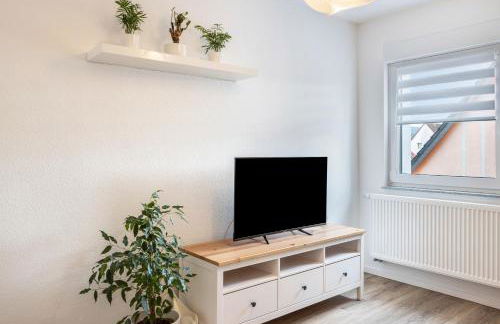 Ferienwohnung Werratal - Foto 2