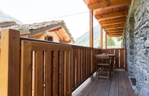 Le Petit Coeur Residence De Montagne - Foto 90