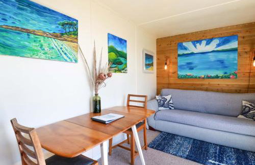 The Studio - Photo 5