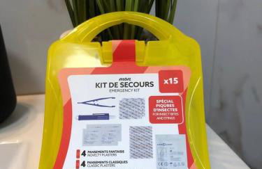 Periplo Home Camelle - Foto 29